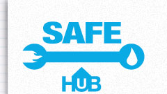 Safe Hub